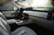 Análisis del crossover de tres filas Mazda CX-90 foto 5