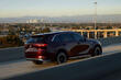 Análisis del crossover de tres filas Mazda CX-90 foto 3