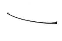 BMW X5 G05 2019–2026 Spoiler Inferior V2 (ABS) foto 4
