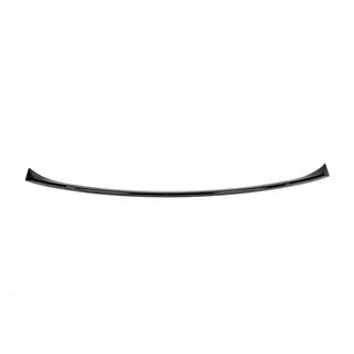 Spoiler Inferior V2 (ABS) BMW X5 G05 2019–2026 foto 2