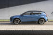 Reseña del Hyundai Bayon: versión renovada foto 2