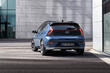Reseña del Hyundai Bayon: versión renovada foto 3