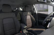 Reseña del Hyundai Bayon: versión renovada foto 6