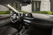 Reseña del Hyundai Bayon: versión renovada foto 5