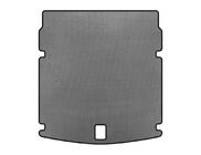 Audi A5 2007-2015 Alfombrilla de maletero EVA V-2 Coupe Gris foto 1