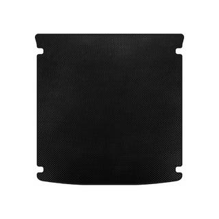 Alfombrilla de maletero EVA V-2 (Negro) Audi Q8 2018-