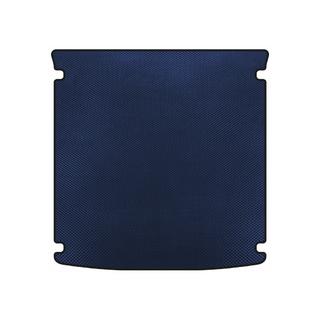 Alfombrilla de maletero EVA V-2 (Azul)