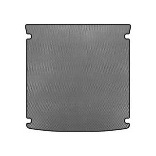 Alfombrilla de maletero EVA V-2 (Gris)