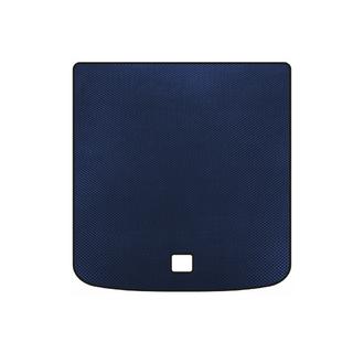 Alfombrilla de maletero EVA V-2 (Avant, Azul)