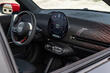 Prueba del MINI John Cooper Works Electric hatchback foto 7