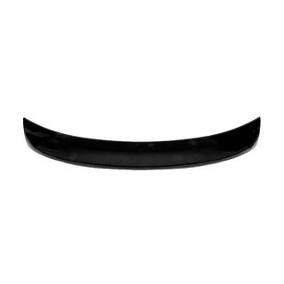 Alerón CSL-Style V1 (para SD, Negro Brillante) BMW 3 Series E46 1998-2006 foto 3