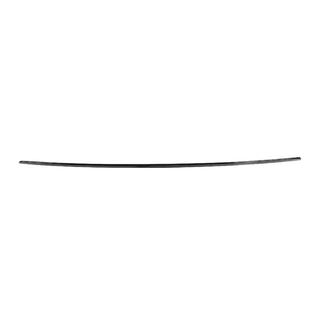 Spoiler DPT estilo M5 (Negro Brillante) BMW 5 Series E39 1996-2003 foto 3