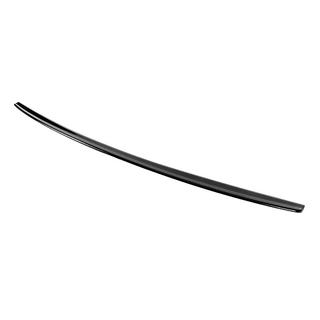 Spoiler DPT estilo M5 (Negro Brillante) BMW 5 Series E39 1996-2003 foto 2