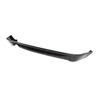 Difusor trasero DPT (negro mate) foto 2