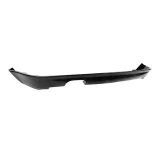 Difusor trasero DPT (negro mate) foto 4