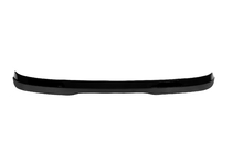 BMW 3 Series E90/E91 2005-2011 Alerón DPT (SW, Negro Brillante) foto 4
