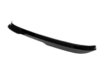 BMW 3 Series E90/E91 2005-2011 Alerón DPT (SW, Negro Brillante) foto 3