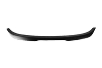 BMW 3 Series E90/E91 2005-2011 Alerón DPT (SW, Negro Brillante) foto 6