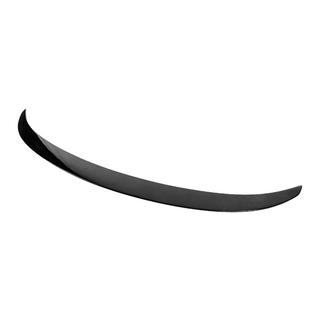 Alerón MP-Style (para F36, Negro Brillante) BMW 4 Series F32/F33/F36 2012-2020 foto 4