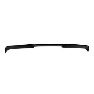Alerón DPT (Negro Brillante) Mercedes Vito/V-class W447 2014- foto 3