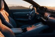 Prueba del Peugeot 508: un rediseño del Liftback foto 5