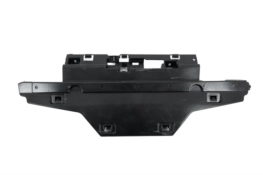 BMW 4 Series F32/F33/F36 2012-2020 Kit de carrocería F82 M4 (para F32) Foto 26