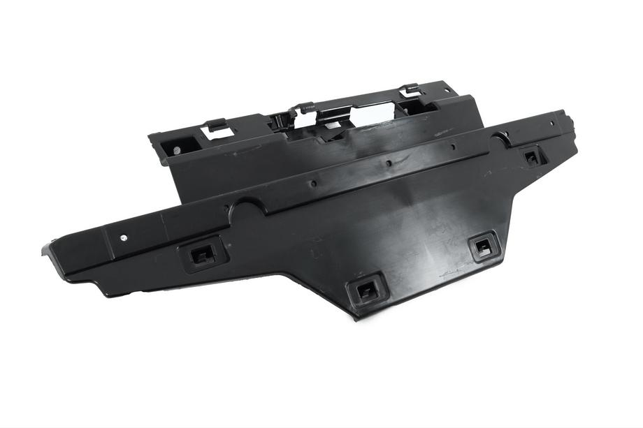 BMW 4 Series F32/F33/F36 2012-2020 Kit de carrocería F82 M4 (para F32) Foto 28