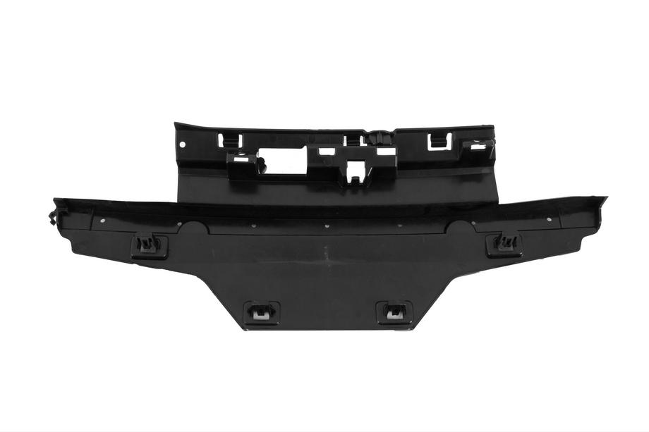 BMW 4 Series F32/F33/F36 2012-2020 Kit de carrocería F82 M4 (para F32) Foto 29