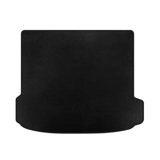 Alfombrilla de maletero EVA V-2 (Negro)