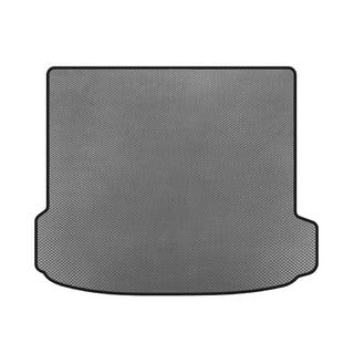 Alfombrilla de maletero EVA V-2 (Gris)