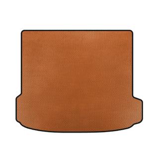 Alfombrilla de maletero EVA V-2 (Naranja)
