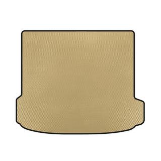 Alfombrilla de maletero EVA V-2 (Beige)