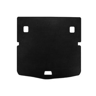 Alfombrilla de maletero EVA V-2 (Para F46, 7 plazas, Negro) BMW 2 Series Active Tourer F45/F46 2014-2021