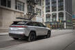 Reseña del Jeep Wagoneer S eléctrico foto 4