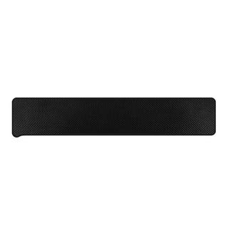 Alfombrilla de maletero EVA (Negro) Cadillac Escalade 2007-2014