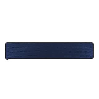 Alfombrilla de maletero EVA (Azul) Cadillac Escalade 2007-2014