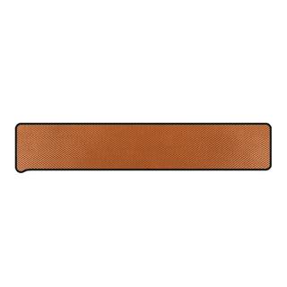 Alfombrilla de maletero EVA (Naranja) Cadillac Escalade 2007-2014
