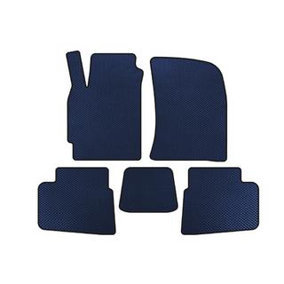 Alfombrillas EVA (Azul)
