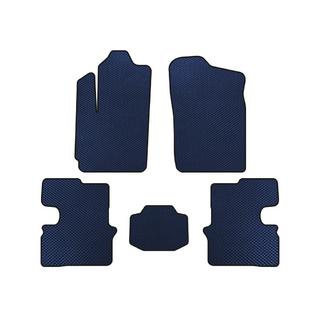 Alfombrillas EVA (Azul)