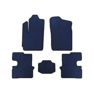 Alfombrillas EVA (Azul)