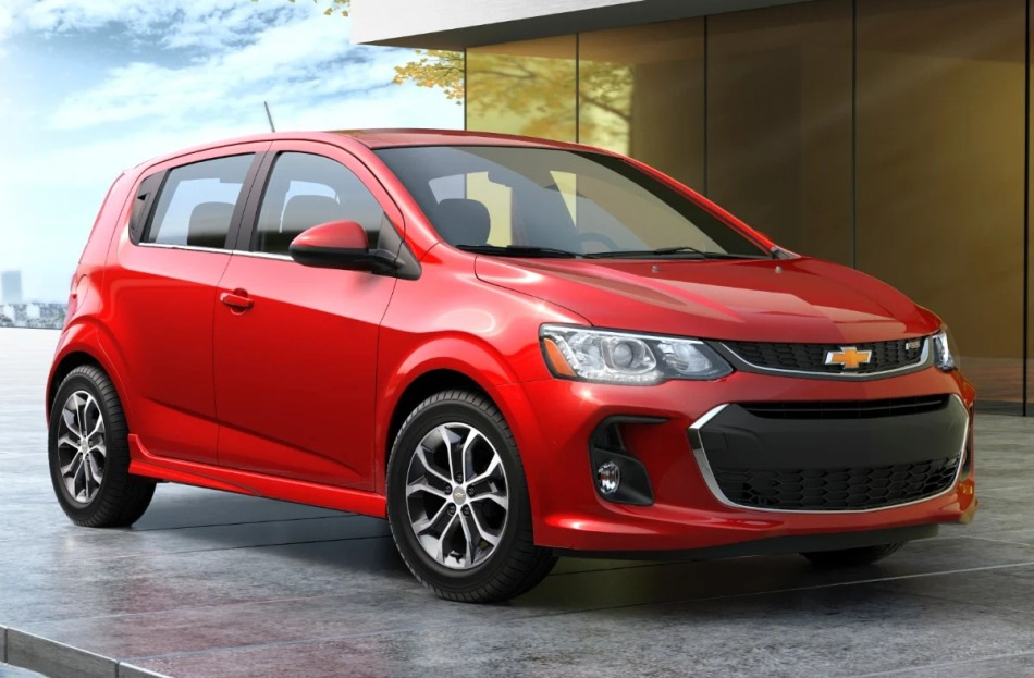 ¿Qué es un coche subcompacto y cuáles son sus ventajas?