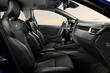 Renault Clio: un hatchback urbano actualizado foto 7