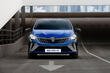 Renault Clio: un hatchback urbano actualizado foto 1