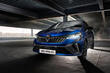 Renault Clio: un hatchback urbano actualizado foto 2
