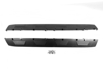 Mitsubishi Outlander 2012-2021 Estribos Laterales OEM V1 (2 uds, Aluminio) foto 18