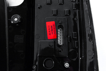 Mercedes Vito/V-class W447 2014- Pilotos traseros OEM 2024 (para Vito, juego de 2) foto 5