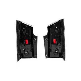 Pilotos traseros OEM 2024 (para Vito, juego de 2) foto 4