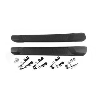 Estribos Laterales OEM V2 (para 3 puertas, juego de 2) foto 3