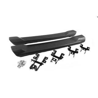 Estribos Laterales OEM V2 (para 3 puertas, juego de 2) foto 4