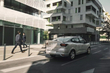 Económico y fiable: análisis del Dacia Logan foto 3